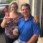 Leanne Howe - @lhowepackersfan - Instagram