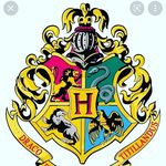Leanne Howe - @leanne23551 - Instagram