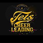 leanne howe - @jetscoach_leanne - Instagram