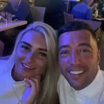 Leanne Howe - @xleannehowex - Instagram