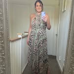 🤍Leanne Howe 🤍 - @leahowe9 - Instagram