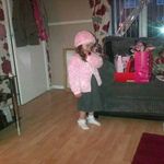 Leanne Howe Barker - @leanne.barker.906 - Instagram