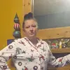 Leanne Howe - @leanne.howe6 - TikTok