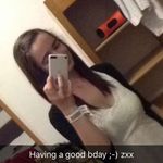 Leanne Howell - @leanne_howell_1995 - Instagram