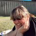 Leanne Howell - Facebook