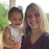 Leanne Howell - @howell.leanne - TikTok