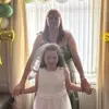 Leanne Howells-Douse - @leanne.howellsdou - TikTok