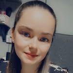 Leanne - @leanne_howell29 - Instagram