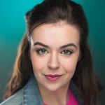 Sarah-Leanne Howe - @sarahleannehowe - Instagram