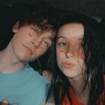 Hailey leanne howell - @hl._hailey - Instagram