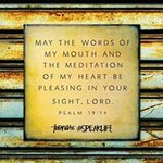 Le Anne Howell - @leanne.howell.10 - Instagram