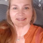 Le Anne Howell - @le_anne.howell.10 - Instagram
