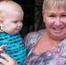 Leanne Howell - Facebook