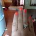 Leanne Howell - Facebook
