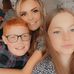 Leanne Howell - Facebook