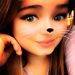 Leanne Howell - @leanne_howell - Instagram