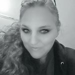 Leanne Howell - @o0ikziqlol - Instagram