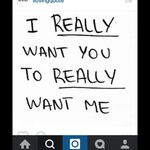 Leanne_howell - @leanne_howell95 - Instagram