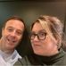 Leanne Howell - Facebook