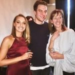 Leanne Howell - @leannehowell64 - Instagram