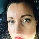 Leanne Howell - @leaacx14 - Instagram