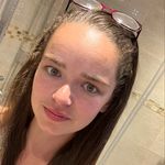 Leanne Howell - @leanne_howell26 - Instagram