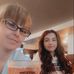 Leanne Howell - Facebook