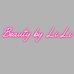 Leanne Howell - Facebook