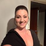 Leanne Howell - @lh01545 - Instagram