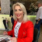 Leanne Howell - @howell_leannexx - Instagram