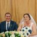 Leanne Howell - Facebook