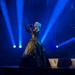 Leanne Howell - @leannehowellofficial - Instagram