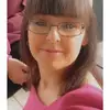 Leanne Howell - @leannehowell3 - TikTok