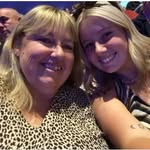 Leanne Howell - @leanne_howell01 - Instagram