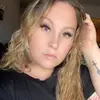 Leanne Howell - @leannehowell - TikTok