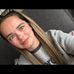 Leanne Howell - Facebook