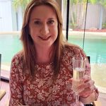Leanne Howell - @leannehowell1975 - Instagram