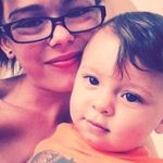 @leanne_howell_95 - Instagram