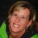 Leanne Howell Van Horn - @lhvanhorn - Instagram