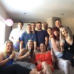 Leanne Howells - @leanne.howells - Instagram