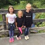 Leanne Howells - @leanne.howells.31 - Instagram