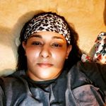 Brenda Leanne Hubbard - @breelee2127 - Instagram