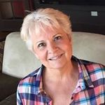 Caren Hubbard - @caren_leanne_hubbard - Instagram