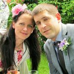 Leanne Faulds - @hubbardleanne - Instagram