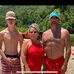 Leanne H Hubbard - Facebook