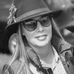 Leanne Haynes Hubbard - Facebook