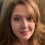 Leanne Hubbard - @leanne.hub - Instagram