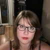 Leanne Hubbard - @leannehubbard - TikTok