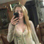 Leanne hubbard - @smile_leanne - Instagram
