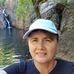 Leanne Hubbard - Facebook
